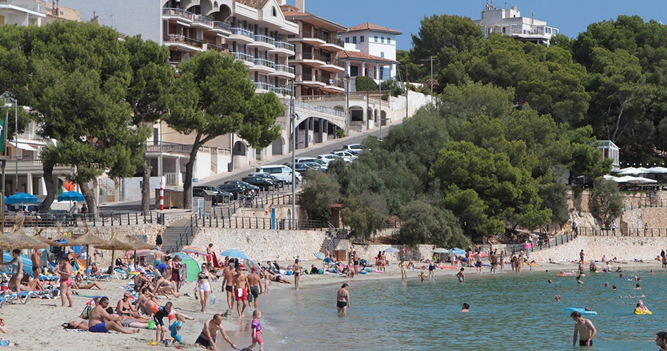 Portocristo