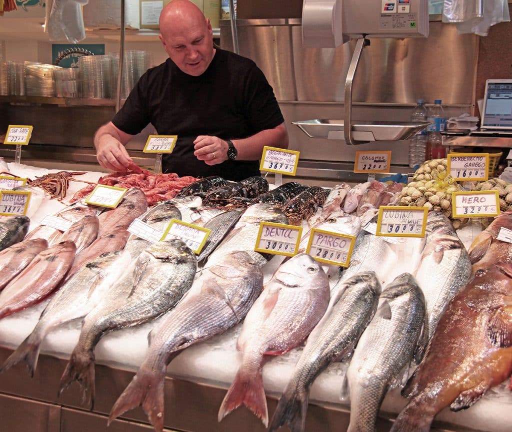 mercado olivar 1