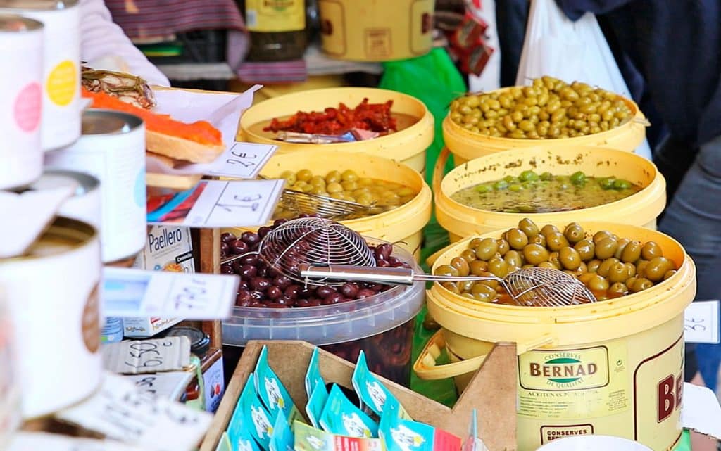 wrobel markt sineu1