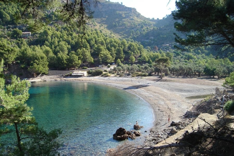 Cala Tuent 1 e1599231651601 1