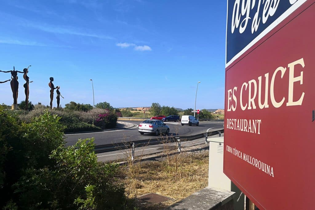 Es Cruce03