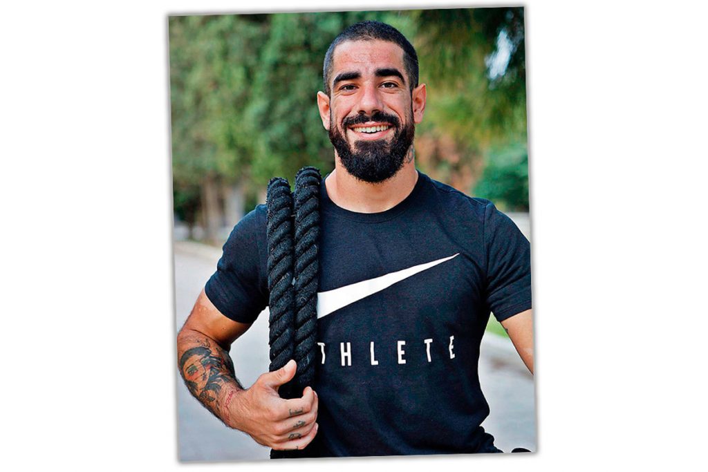 fitness1a