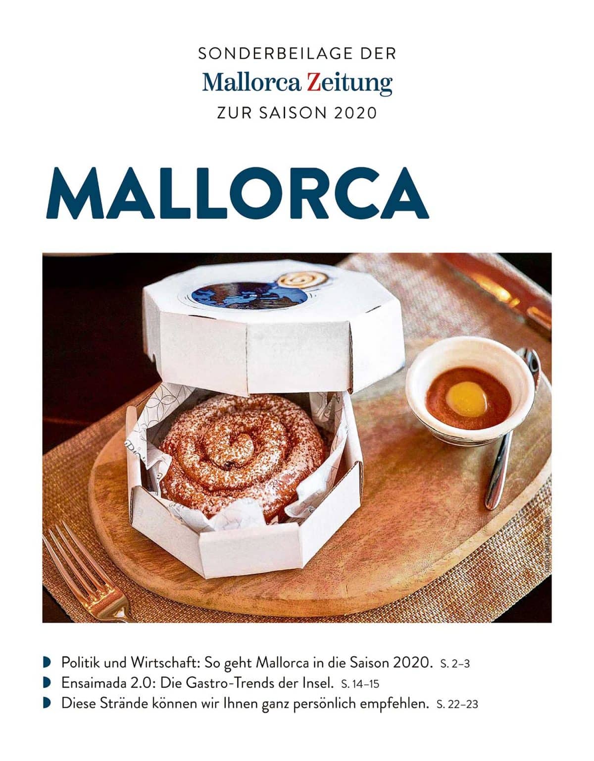 Saison 2020