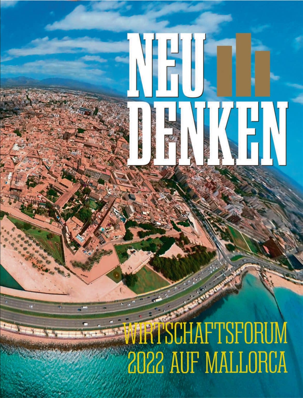 Neu Denken