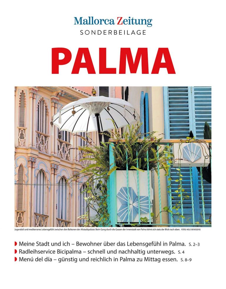 Palma