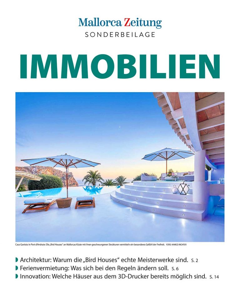 Immobilien