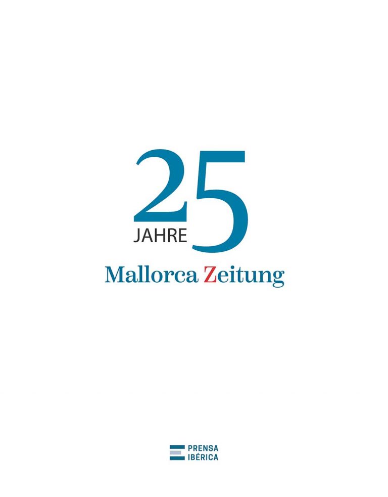 25 Jahre