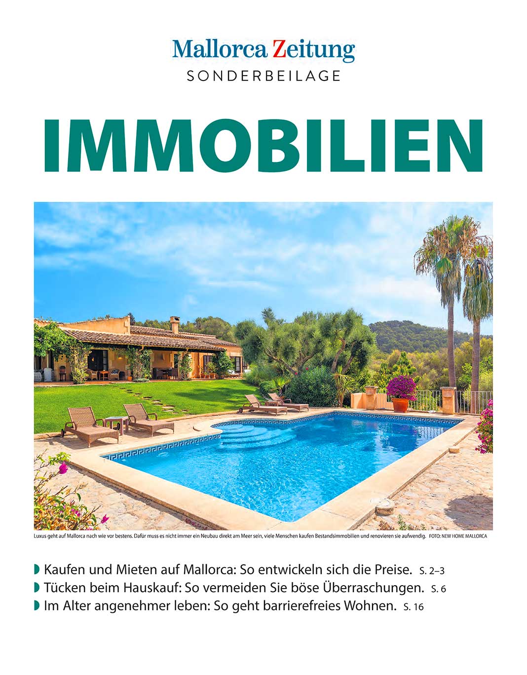 Immobilien