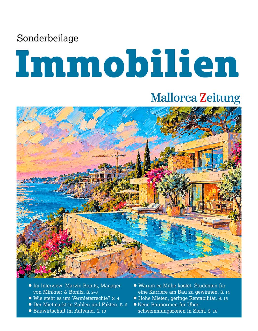 Immobilien